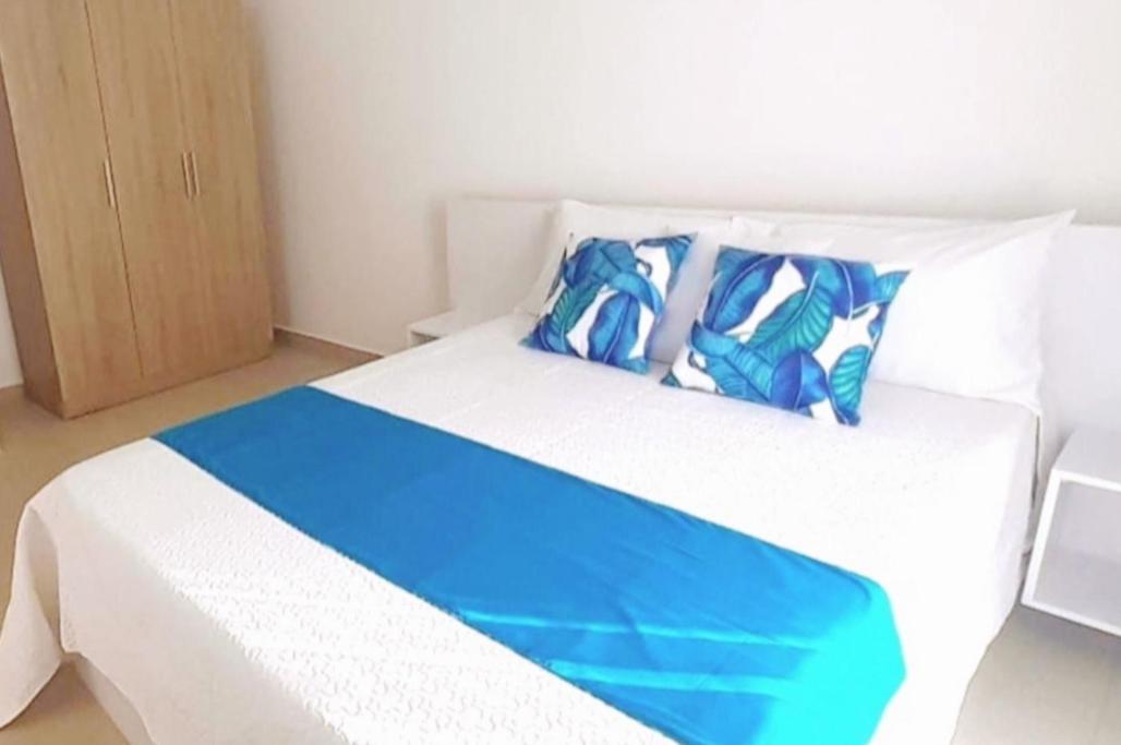 Carré d'or v luxury 4bed duplex with private pool&rooftop sea view flic-en-flac, Mauritius 20mins walk to beach, bar, restaurants&amenities Exterior foto