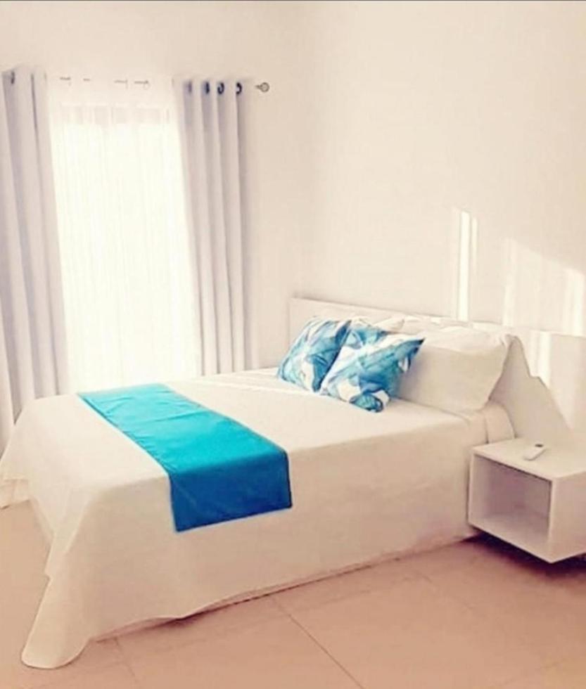 Carré d'or v luxury 4bed duplex with private pool&rooftop sea view flic-en-flac, Mauritius 20mins walk to beach, bar, restaurants&amenities Exterior foto