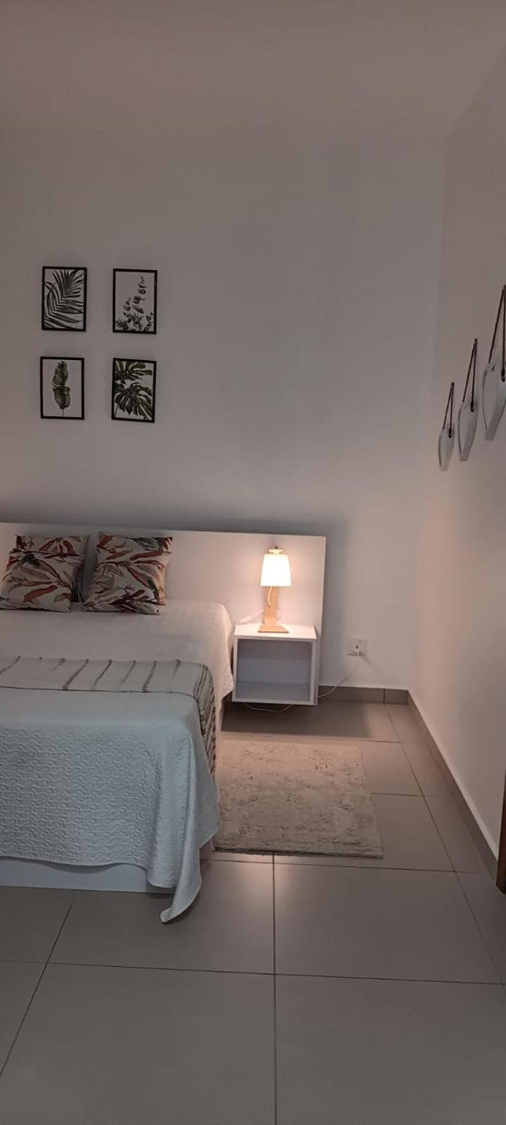 Carré d'or v luxury 4bed duplex with private pool&rooftop sea view flic-en-flac, Mauritius 20mins walk to beach, bar, restaurants&amenities Exterior foto